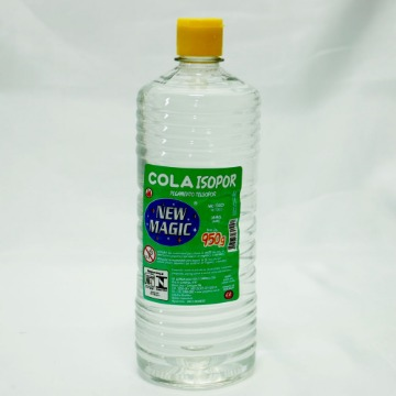 COLA ISOPOR