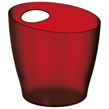 BALDE DE GELO