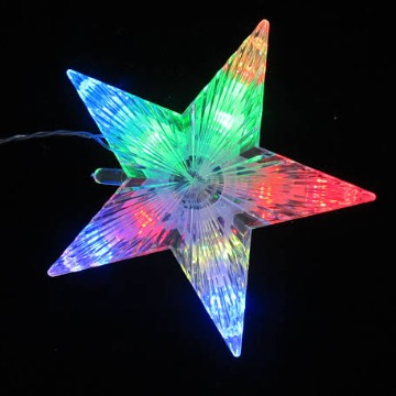 PONTEIRA ESTRELA