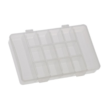 BOX ORGANIZADOR