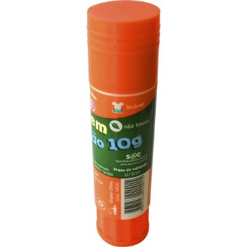 COLA BASTAO 10GRAMAS