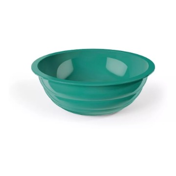 SALADEIRAS GOMADAS