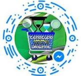 ROMOTA COMERCIO E REPRESENTACOES