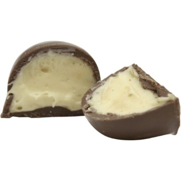 TRUFA - BRIGADEIRO