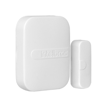 SENSOR MAGNETICO XAS 4010 SMART INTELBRAS