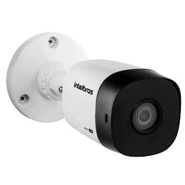 CAMERA DE TV P/ SIST. DE SEG .VHD 1120 B G5
