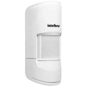 SENSOR IVP 5001 PET SHIELD INTELBRAS