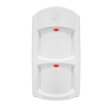 SENSOR PASSIVO IRD-640 PET JFL