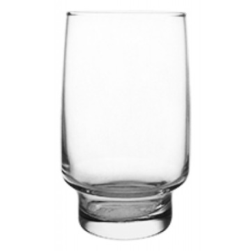 CONJUNTO COPOS CISPER ACCENT L DRINK C/8