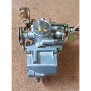 CARBURADOR COMPLETO STX/MOTARD 200