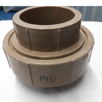 UNIAO SOLDAVEL 75MM