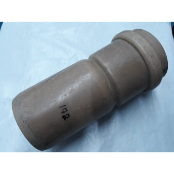 ADAPTADOR PVC BSA PTA FOFO X PBA 75MM