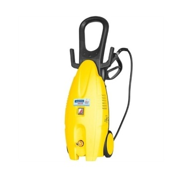 LAVADOURA DE ALTA PRESSAO 1800W 127V 42552010