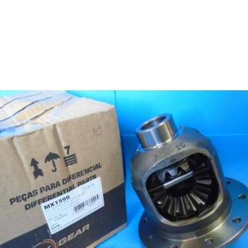 CAIXA SAT CPL D20/F1000 <92 BRAS 300030604 EUR BA402035X 24943