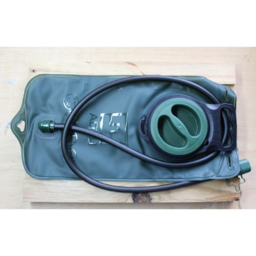 BOLSA DE ÁGUA 2L
