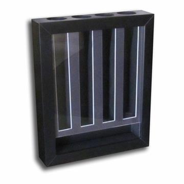 Porta Cápsulas-Nespresso-23x28-Preto-2000000000549