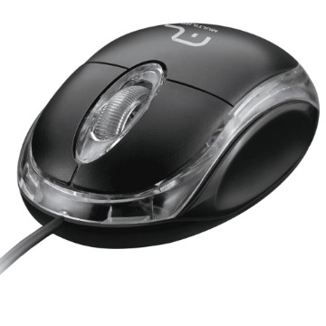 MULTILASER MO179 OPTICO