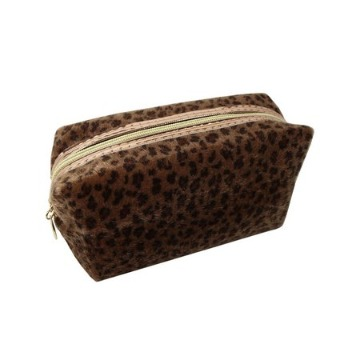 NECESSAIRE ESTAMPAS 0027