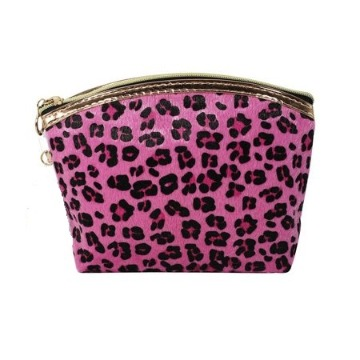 NECESSAIRE ESTAMPAS 0025