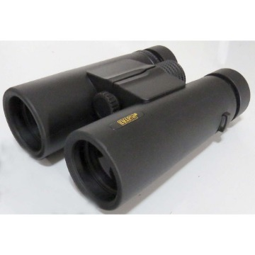 Binóculo Emarth 10x42