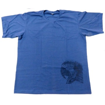 Camiseta Arara - Maritaca Expeditions