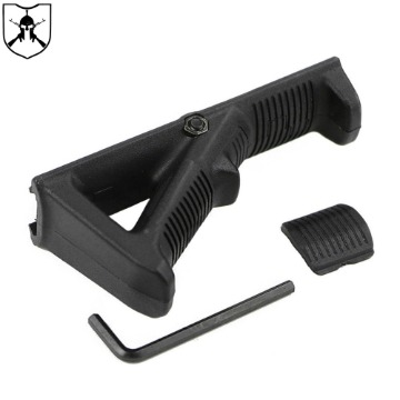 Foregrip Angular AFG2