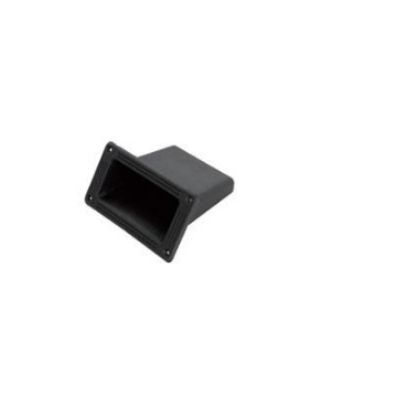 ALCA PEQ 2 UND P/ CAIXA ACUSTICA PAR