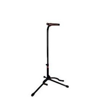ESTANTE SUPORTE STAGG INSTR. SGA100/SG50