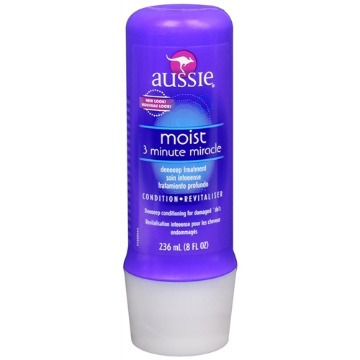 Shampoo Nutri Care- Freedom (300ml)