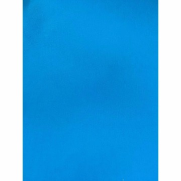 Tecido L226 - AZUL CIAN - Termodinamico Fast Patch
