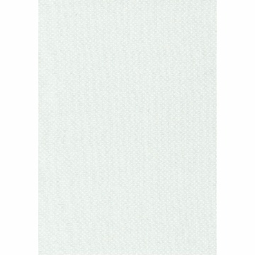 Tecido – P331 - Verde Chá e Branco - Termodinamico Fast Patch