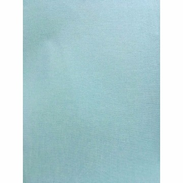 Tecido L227 - VERDE CHÁ - Termodinamico Fast Patch