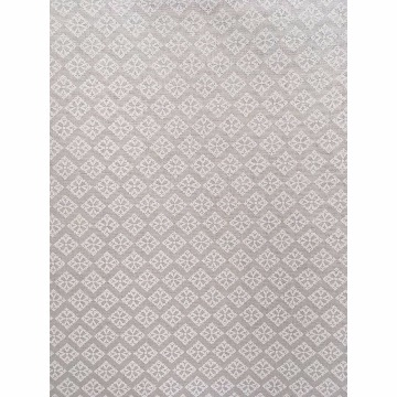 Tecido E539 - BRANCO NEVE - Termodinamico - Fast Patch